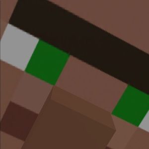 Meet your Posher, Cheyanne